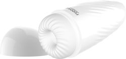 Cupă de Masturbare Vibrantă USB 10 Funcții de Vibrație Funcție Senzorială Cupă de Masturbare Vibrantă USB 10 Funcții de Vibrație Funcție Senzorială