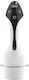 Usb Masturbation Cup 9 Functions Vibration & Sucking Heating