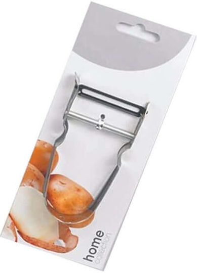 Curățător de cartofi Inox 807