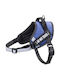 Nobleza Σαμαράκι Σκύλου M 63 55-72 Nobleza 8719138199402