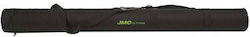 Jmc Multi-rod Traveler Tube Θήκη Καλαμιού 1 Θέσεων 1.15m