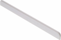 Boston 915/2 Classical Saddle