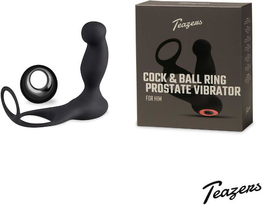 beste prostata vibrator Wie benutzt man einen Vibrator? main image 0
