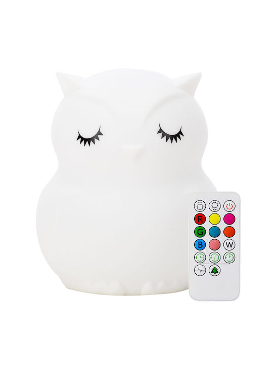 FreeOn Owl USB