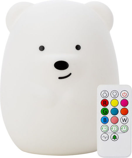 FreeOn Мече Usb