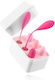 Kegel Balls Set 6 Pieces