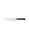 Opinel Intempora Μαχαίρι Chef από Ανοξείδωτο Ατσάλι 20cm