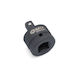 Sata Adapter Pneumatisch