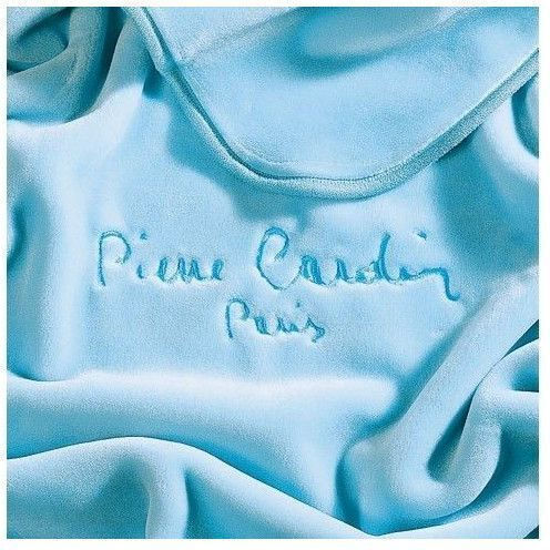 Pierre Cardin Nancy