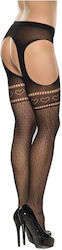 Hole Rasjtops 6654 S M