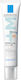 La Roche Posay Effaclar Duo (+) Unifiant Light 24ωρη Ρυθμιστική Κρέμα Προσώπου Ημέρας κατά των Ατελειών & της Ακμής με Νιασιναμίδη 40ml