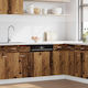 vidaXL Dishwasher Front page Dishwasher 8721158...