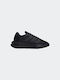 adidas Sneakers Black