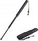 555 Mm Telescopic Baton Case