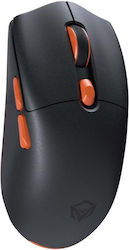 Meetion MT-GW33 Negru