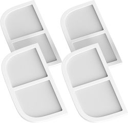AstroPet Replacement Filter