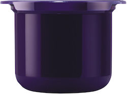Caudalie Premier Cru The Cream Refill Συσφικτική Κρέμα 50ml