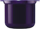 Caudalie Premier Cru The Cream Refill 24h Cream Face 50ml