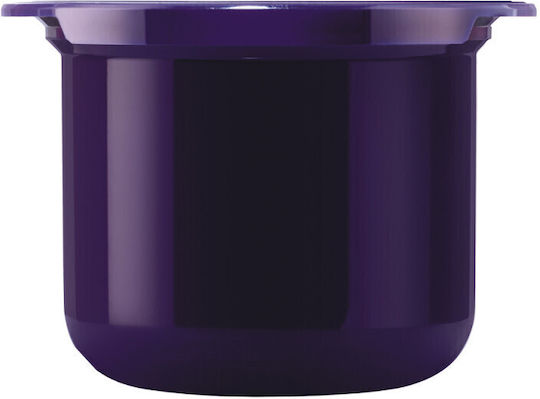 Caudalie Premier Cru The Cream Refill 24h Cream Face 50ml