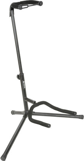 Chord Stand Etaj for Chitară/Bas