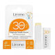Lirene Protective Sonnenschutz Öl Lippen SPF30 4.6gr