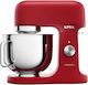Kenwood Kmix Stand Mixer 1000W with Stainless M...