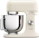 Kenwood Kmix Stand Mixer 1000W with Stainless M...