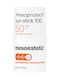 Mesoestetic Mesoprotech Sun Αντηλιακό Stick Προσώπου SPF100+ 4.5gr
