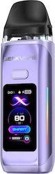 Geek Vape Digi Max Kit de poduri 5ml cu Baterie...