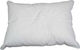 Epavlis Homeware Nanofaser Kopfkissen 50x70cm