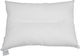 Epavlis Homeware Vivador Anatomisches Silikon Schlafkissen 50x70cm