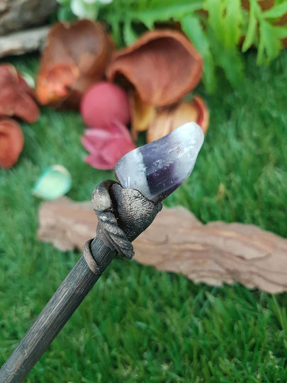 Amethyst-Zebra-Stab