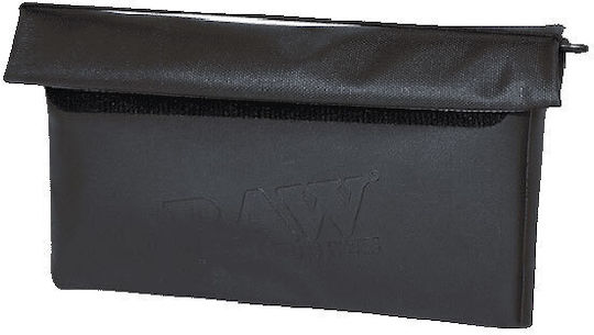 Raw x Ryot Flat Pack Καπνοθήκη με Κούμπωμα 15x8.5εκ.