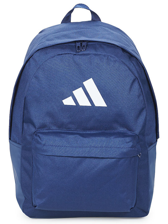 adidas Classic 3 Bar Μπλε