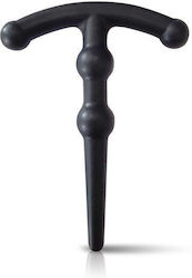 Penis Stick Size 8