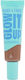 Rimmel Kind & Free Glow It Up Moisturising Skin...