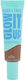 Rimmel Kind & Free Glow It Up Moisturising Skin...