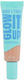 Rimmel Kind & Free Glow It Up Moisturising Skin...