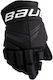 Bauer X '24 Jr 1063730 Hockey Gloves