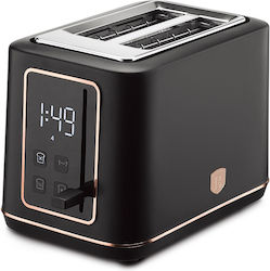 Berlinger Haus BH966