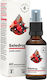 Aura Herbals Seledrop Selenium 30мл