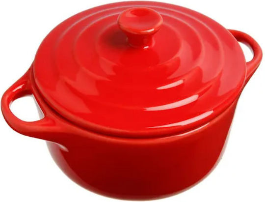 Secret de Gourmet Γάστρα Κεραμική