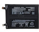 Bm58 Mobile Battery for Xiaomi 11t Pro 7.74v 5000mAh