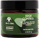 As I Am Rosemary Edge Control Hair Tinted Hair Gel for Gray Hair 57ml
