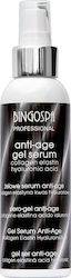 BingoSpa Face & Eye Serum 150gr BingoSpa Face & Eye Serum 150gr