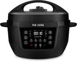 Instant Pot Multicooker XL 7.1L 7 Programs