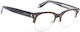 Givenchy Gv0038f 01y 51-21-150