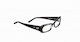 Givenchy 682 0nv4 50-17-140