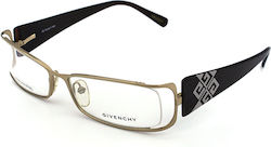 Givenchy Vgv235 300 56-15-135