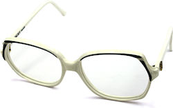 Givenchy 832 Colnb 57-15-135 Givenchy 832 Colnb 57-15-135